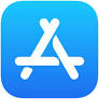 app store